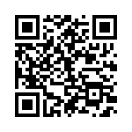 RMCP2512JT2K40 QRCode