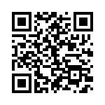 RMCP2512JT2R00 QRCode