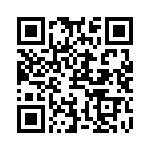 RMCP2512JT2R20 QRCode