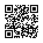 RMCP2512JT5K10 QRCode