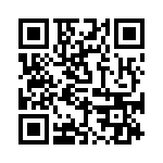 RMCP2512JT820R QRCode