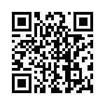 RMCS0201JT75R0 QRCode