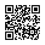 RMCS0402FT110K QRCode