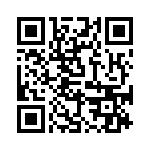 RMCS0402FT120R QRCode