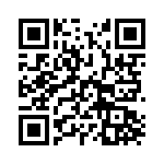 RMCS0402FT12K0 QRCode