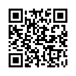 RMCS0402FT12K4 QRCode