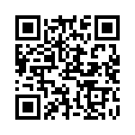 RMCS0402FT150R QRCode