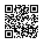 RMCS0402FT162R QRCode