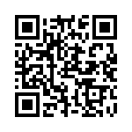 RMCS0402FT16K2 QRCode