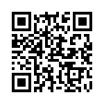 RMCS0402FT180R QRCode