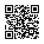 RMCS0402FT18K7 QRCode