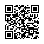 RMCS0402FT1K50 QRCode