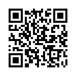 RMCS0402FT1K60 QRCode