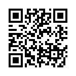 RMCS0402FT21K0 QRCode