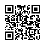 RMCS0402FT221R QRCode