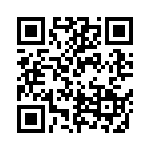 RMCS0402FT243R QRCode