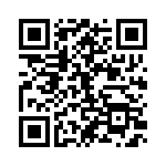 RMCS0402FT255R QRCode