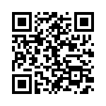 RMCS0402FT261R QRCode