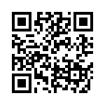 RMCS0402FT27K4 QRCode