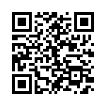 RMCS0402FT2K00 QRCode