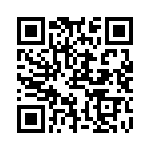 RMCS0402FT2K20 QRCode