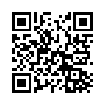 RMCS0402FT2K55 QRCode