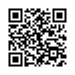 RMCS0402FT2K61 QRCode
