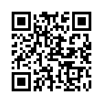 RMCS0402FT30R1 QRCode