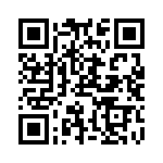 RMCS0402FT348R QRCode