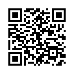 RMCS0402FT3K32 QRCode
