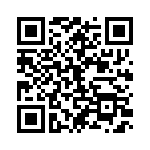 RMCS0402FT3K65 QRCode