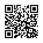 RMCS0402FT3M01 QRCode