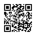 RMCS0402FT3R30 QRCode