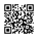 RMCS0402FT3R32 QRCode