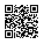 RMCS0402FT43K2 QRCode