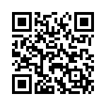 RMCS0402FT45K3 QRCode