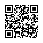 RMCS0402FT48K7 QRCode