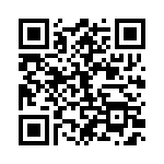RMCS0402FT49R9 QRCode