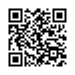 RMCS0402FT4K02 QRCode