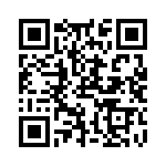 RMCS0402FT4K42 QRCode