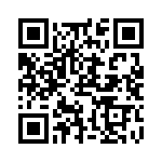 RMCS0402FT511R QRCode