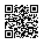 RMCS0402FT51K1 QRCode