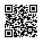 RMCS0402FT51R1 QRCode