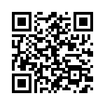 RMCS0402FT523K QRCode