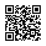 RMCS0402FT56K2 QRCode