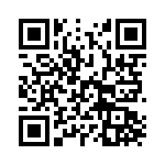 RMCS0402FT57K6 QRCode