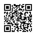 RMCS0402FT619K QRCode