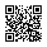 RMCS0402FT63R4 QRCode