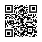 RMCS0402FT649R QRCode