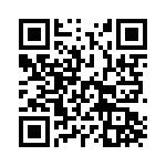 RMCS0402FT681K QRCode